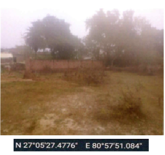 ARPAN INDUSTRIES 154251